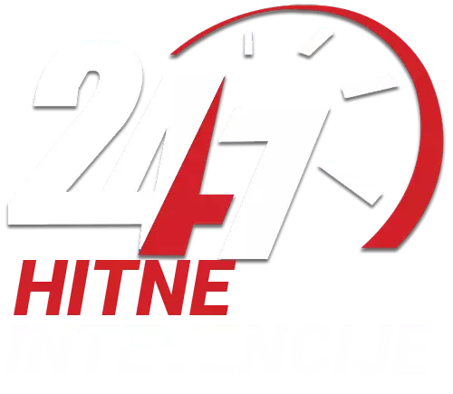 Vodoinstalater | Hitne intervencije