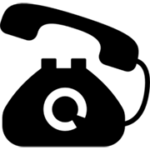 Vodoinstalater_Telefon